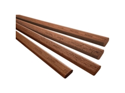 Bucha Domino Sipo D 8X750/36 Mau