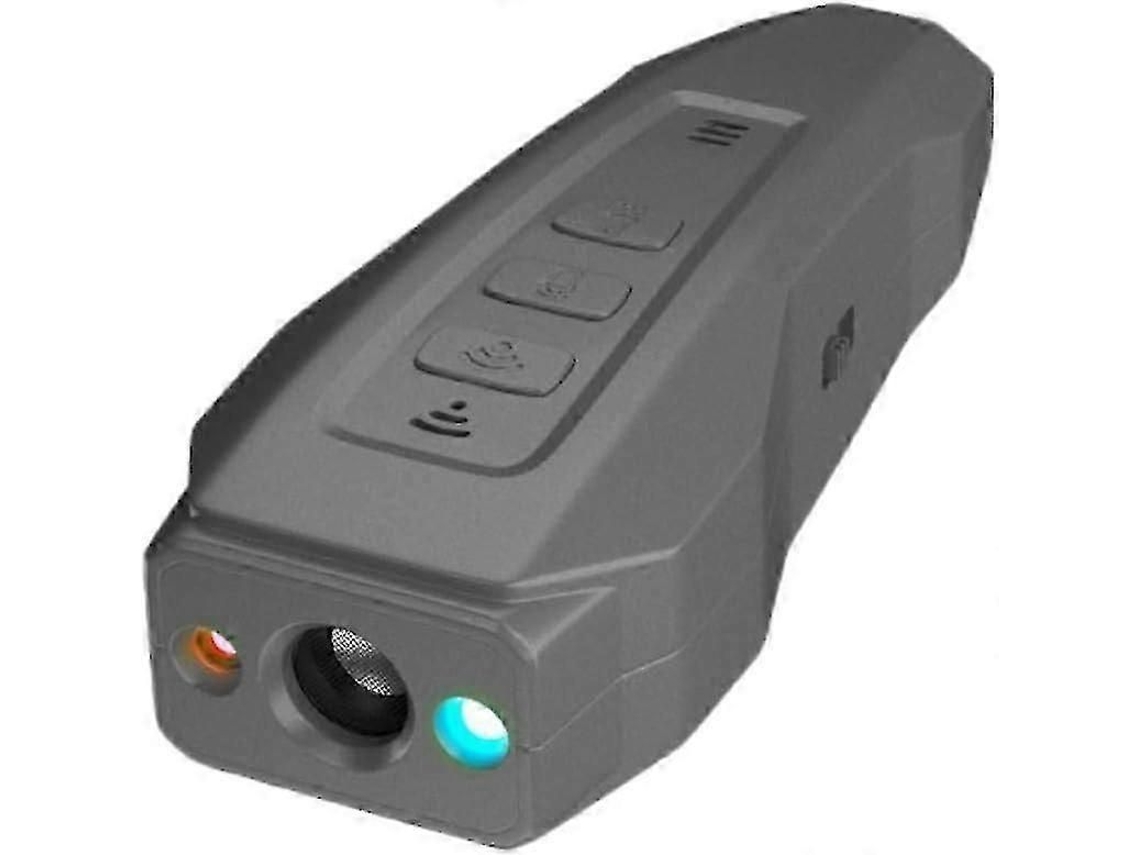 Dispositivo Antilatido 2025 Controle Led Ultrassônico GOKOCO