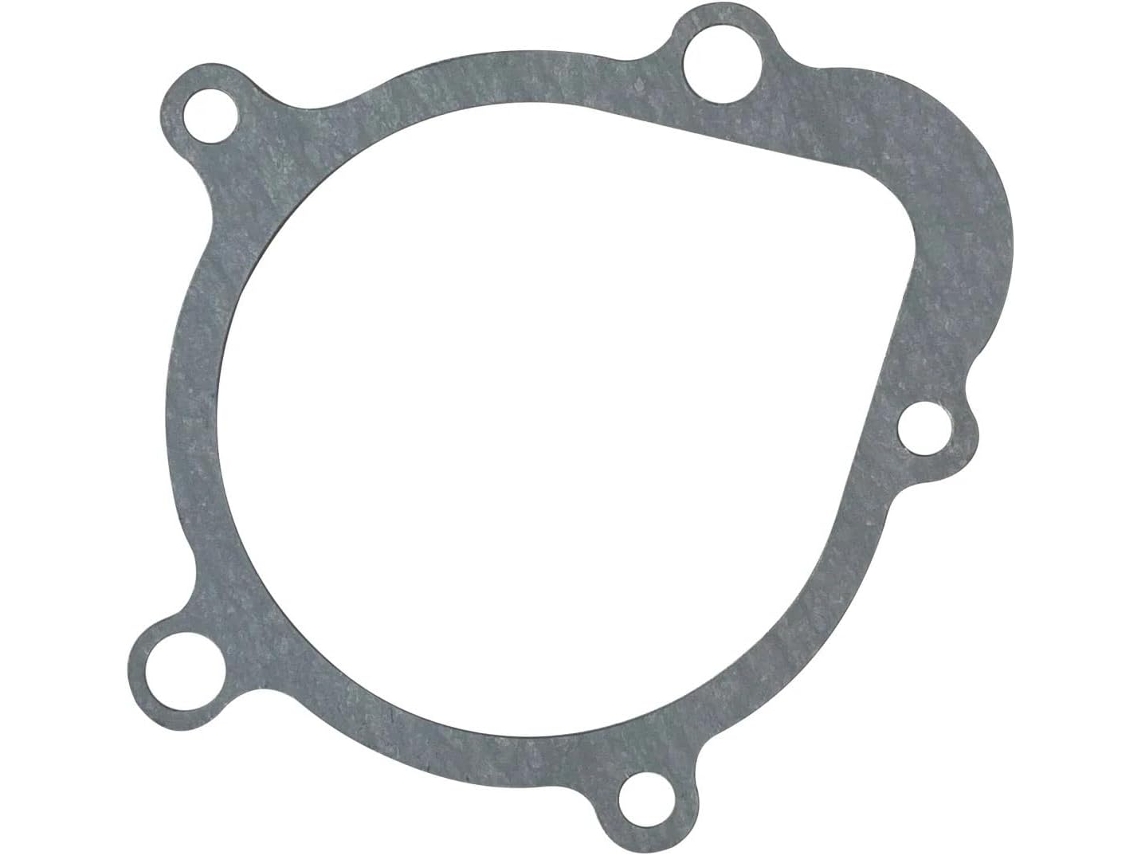 Junta da Tampa do Estator Motor para Hayabusa Gsx1300r Gsxr1300 Motocicleta Compatível Suzuki Instalação