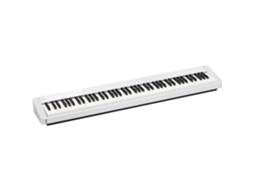 Piano Digital CASIO Privia PX-S1100 WE