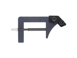 6904000 1 Cuchillo Divisor Para Master Cut 1500, Ø 160 200 Mm Wolfcraft