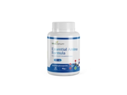 Vitasanum®- Essential Amino Formula