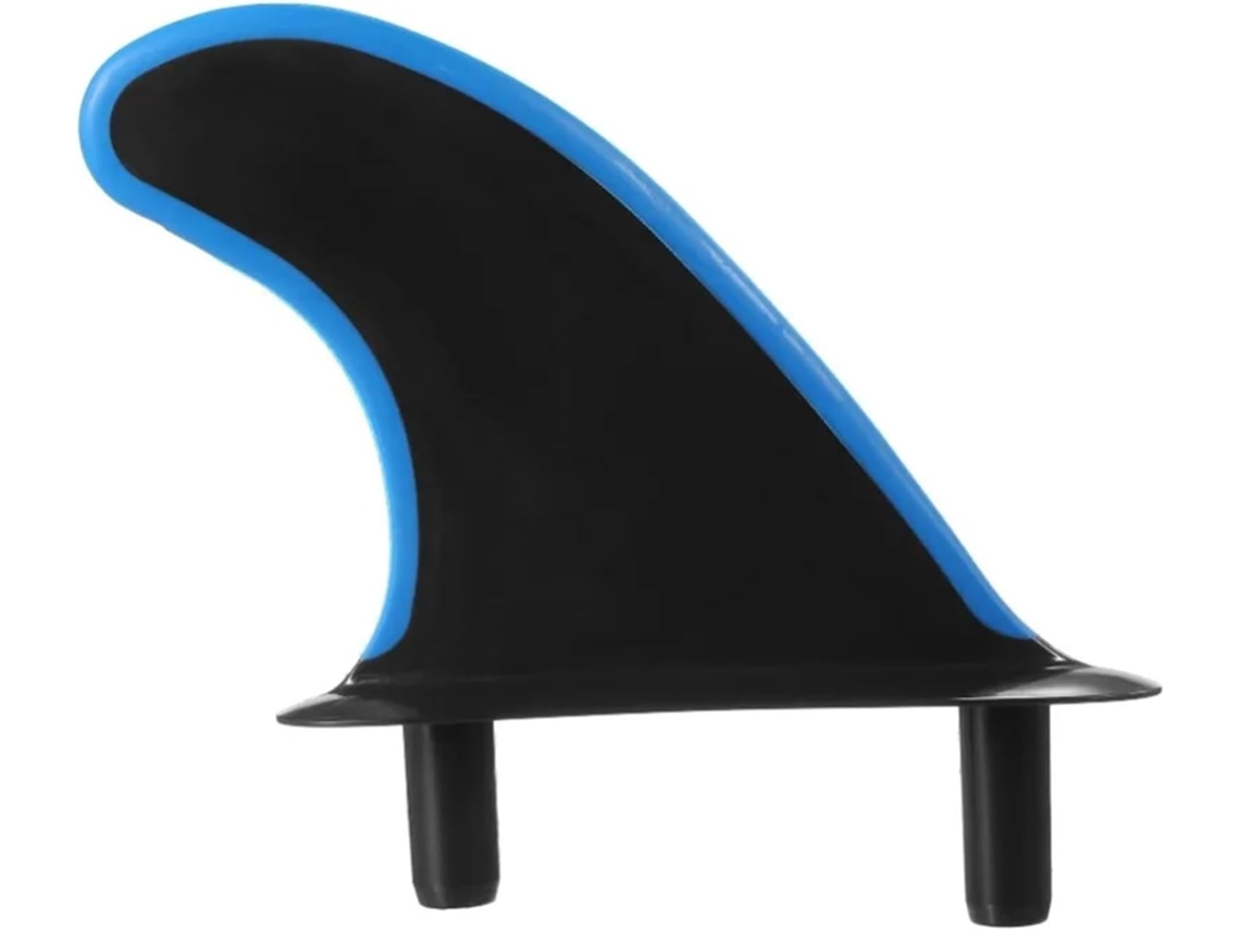 Ailerons Surf 4,5 Polegadas SFUSHOS