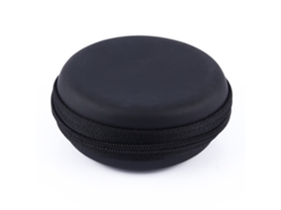 Mini bolsa de armazenamento oval EOOCOO
