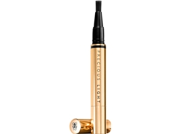 Ilumidor GUERLAIN Precious Light Illumitor 00