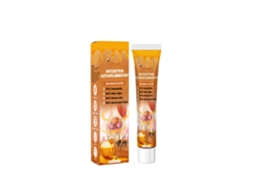 Gel de Alívio Articular com Veneno de Abelha, Eficaz e Natural LAXISCREED