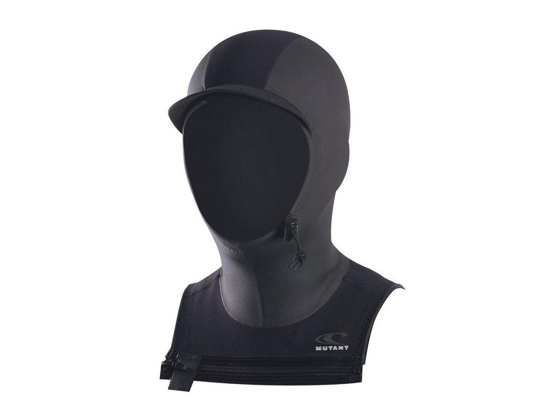 O´neill Wetsuits Mutant Hood 2 Mm
