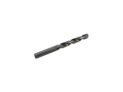 Broca Hss Din 338 Nsp Hepyc (1158) - Ø12mm