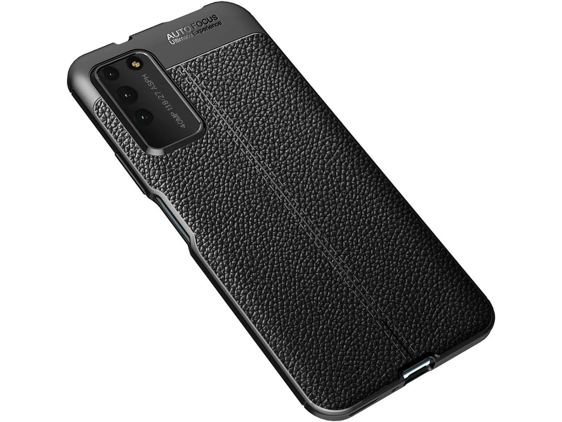 Capa para Honor, Huawei Honor X10 5G HONGWE.