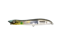 Lure Xorus Patchinko 125 18g
