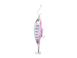 Mali isca de Pesca Mini Crankbait com Olhos 3d Mergulho Profundo para Água Doce e Salgada