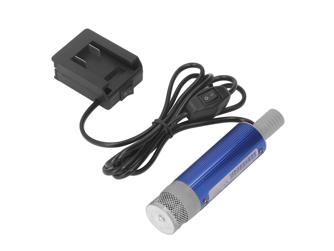Conjunto De Bomba De Injeção De Combustível (para Motor Diesel, Para Arado)