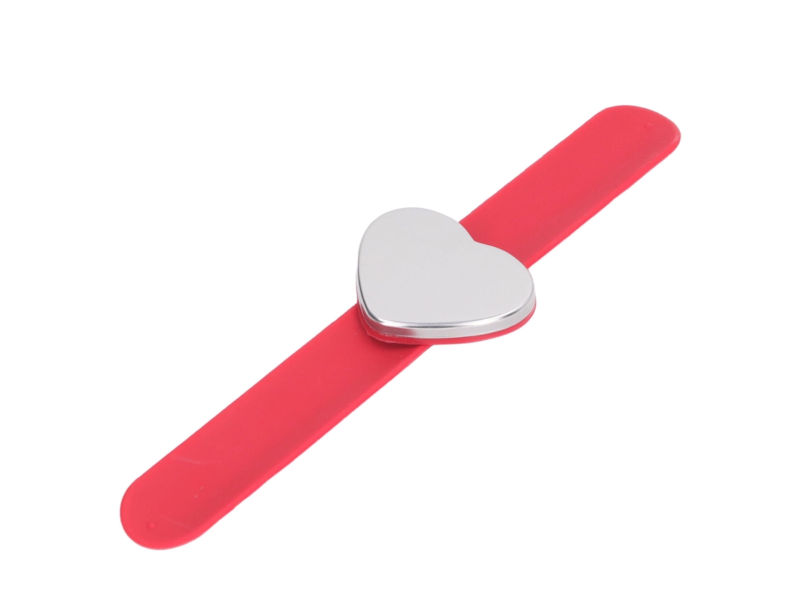 Pulseira Magnética Para Pulso Mistura De Base Uso Como Anel