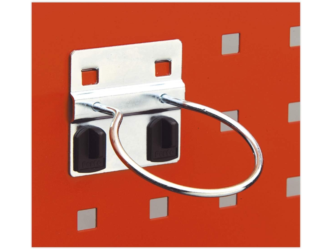 Conjunto De 2 Suportes Para Ferramentas Elétricas, Tts29