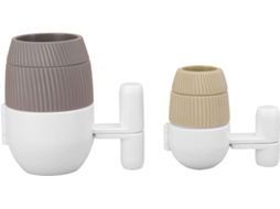 Molde Para Almôndegas(2 Peças), Colher Para Almôndegas, Modelador De Bolas, Utensílios De Cozinha Para Casa, Restaurante E Cozinha Faça Você Mesmo