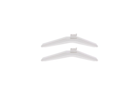Conjunto de Suporte de Base 56 5p1500 0hq6qg para Televisores LG Aan30047003