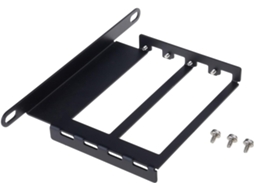 Suporte para Placas Gráficas Tipo D SFUSHOS resistente à deformação para resfriamento eficiente em jogos
