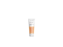 Re-start Recovery Restorative Melting Conditioner 200 Ml