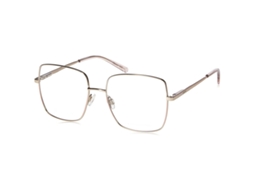 Armação de Óculos Feminino MISSONI MMI-0021-S45 (Metal - 55 mm)