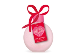 Espuma De Banho Hugs Kisses Gift Wells