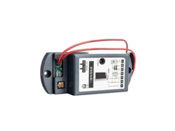 Lurelia Fonte De Alimentação K80 Dc 12v 3a Para Controlo De Acesso E Fechaduras Elétricas, 110v, 240v, 105 A