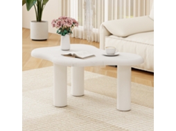 Sofá Chaise Longue Moderno em Veludo Cotelê, Confortável Sofá cama/poltrona Relax Sem Montagem, para Sala, Escritório e Apartamento.