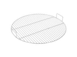 Bbq Grill Grate, Bbq Grill Grates Vidaxl (54 Cm)