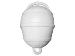 Nuova Rade Rigid Plastic