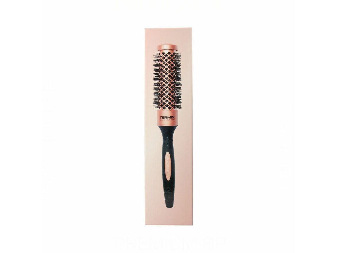 Escova Desembaraçante Termix Evolution 28 Mm