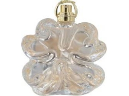 Desodorizante LOLITA LEMPICKA Si Lolita Spray