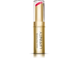Batom MAX FACTOR Lipfinity