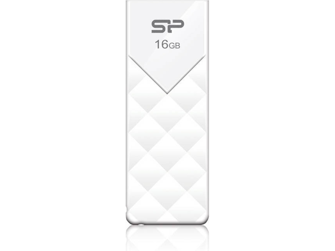 Pen USB SILICON POWER Ultima U03
