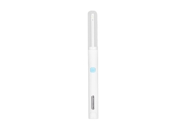 Câmera oral sem fio WiFi HD com luz, endoscopia, para inspeção dental de pessoas e pets | S/MARCA