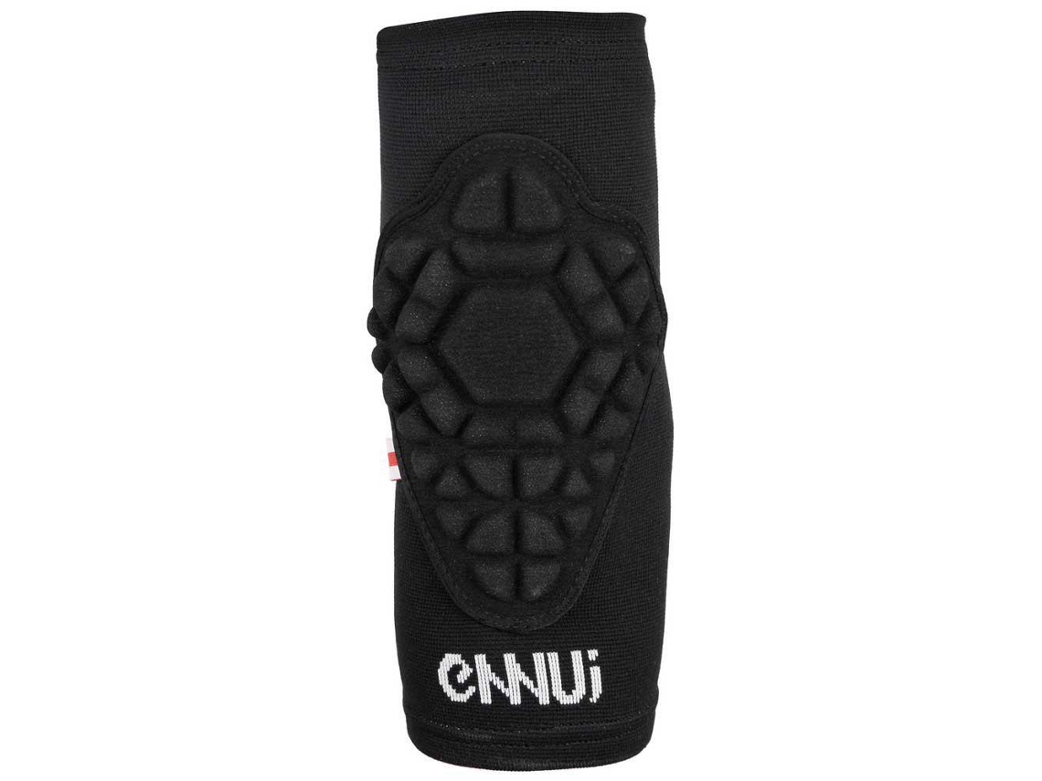 Ennui Shock Sleeve Pro Elbow Gasket