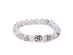 Pulseira De Moda E Oração