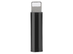 Adaptador de Áudio LAXISCREED 3.5mm Apple