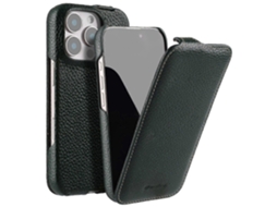 Capa Para Iphone 16 Pro