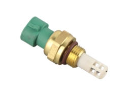 Sensor de Temperatura de Admisión 3085185 Reemplazo para Cummins R300lc 5 Transductor de Temp Estándar Profesional