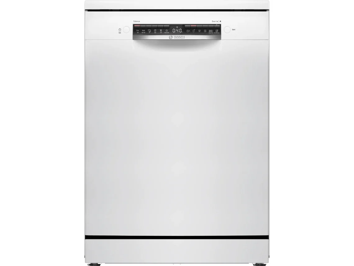 OUTLET|8613082|BOSCH|SMS4HTW16E|Grade A