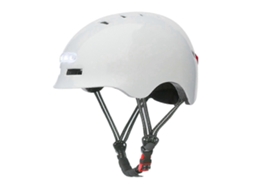 Capacete de Ciclismo Ultraleve para Adultos TAISHENGDA