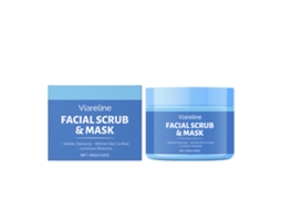 Gel Exfoliante Facial Profundo Eficaz