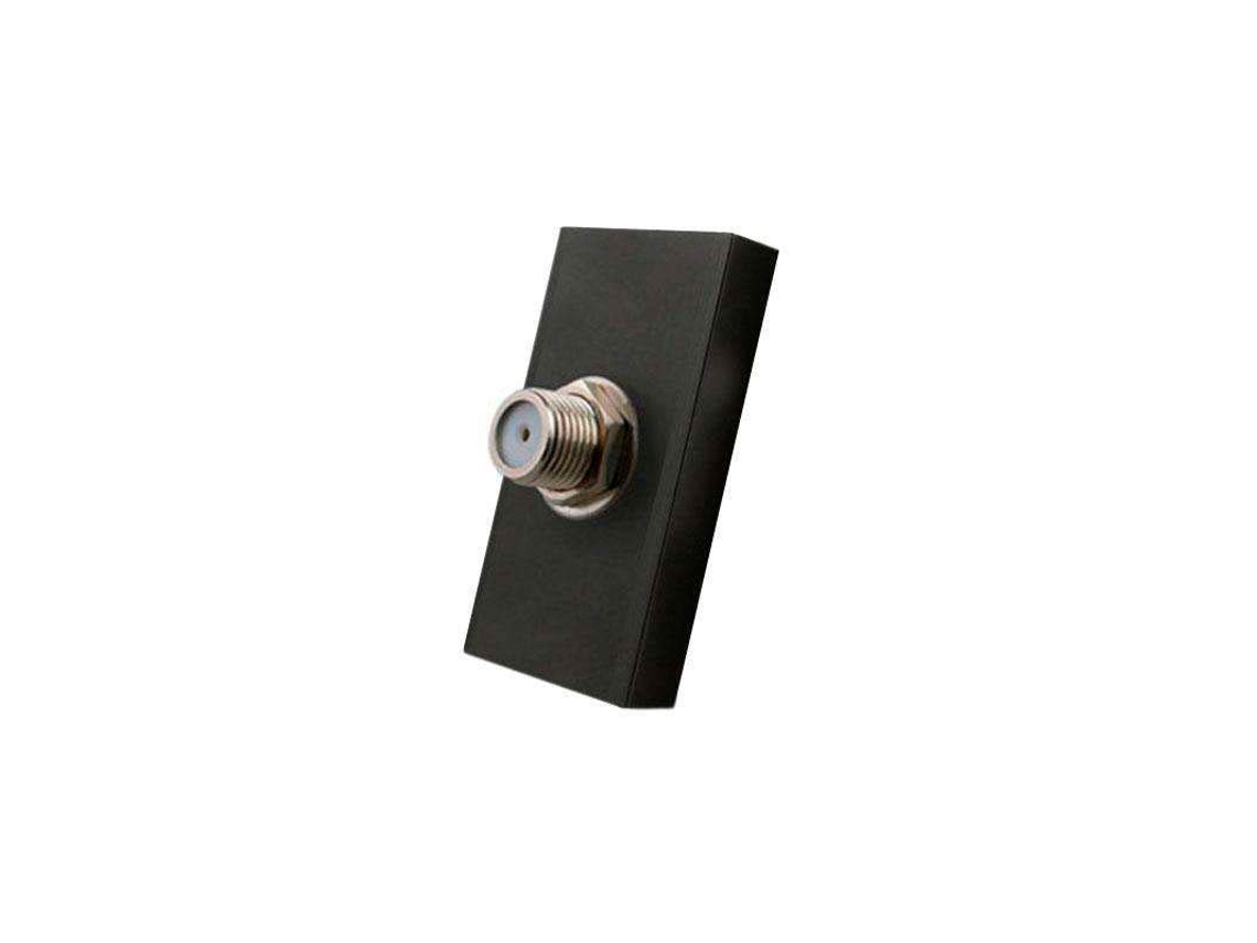 Conector Sat LEDBOX