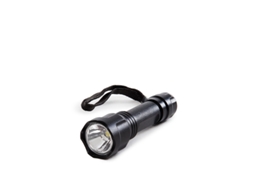 Lanternas LED GREENICE Ho-Ll-100L-B