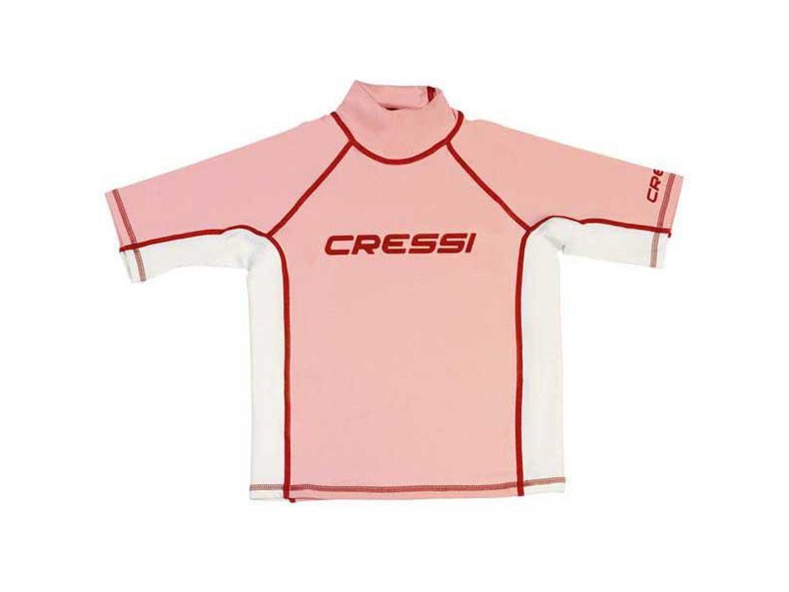 Cressi Tribal