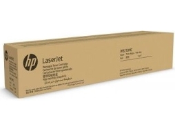 W9210Mc Toner Preto Hp E783Xx 29.000 Pag