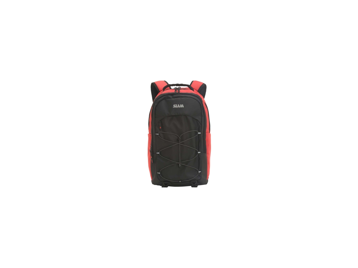 Mochila SLAM Adulto