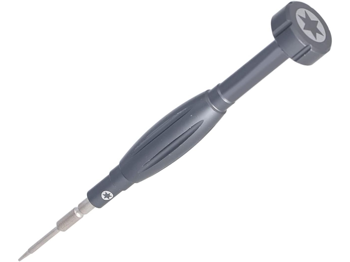 Chave De Soquete, Aço Liga 2d, Corte Escalonado, Encaixe Perfeito,