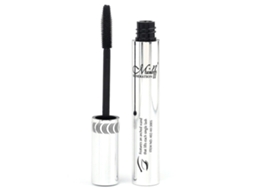 Máscara para cílios à prova d'água de longa duração 5ml - Ferramenta cosmética