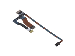 Cabo Flexível De Substituição Para Drones Mini 1 E 2, Cabo Flexível Fpc