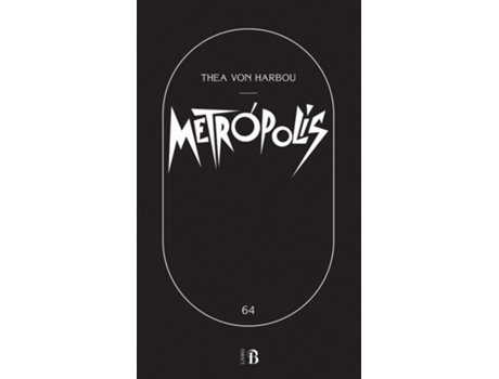 Metrópolis